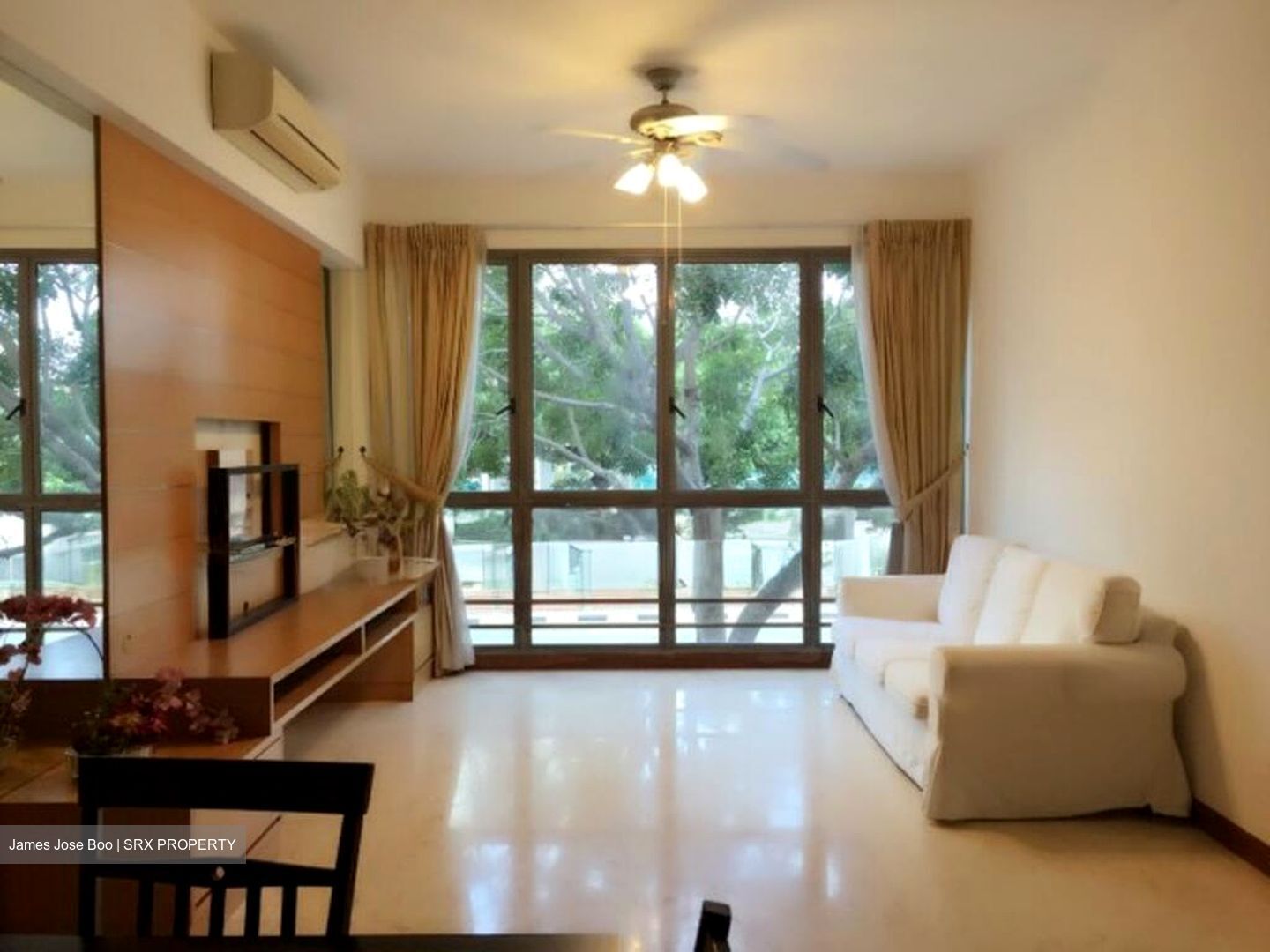 The Waterina (D14), Apartment #504114671